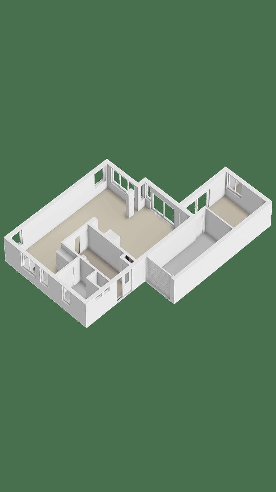 Photo 64 of Noorderbreek 60