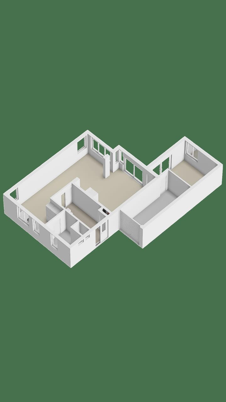 Photo 64 of Noorderbreek 60