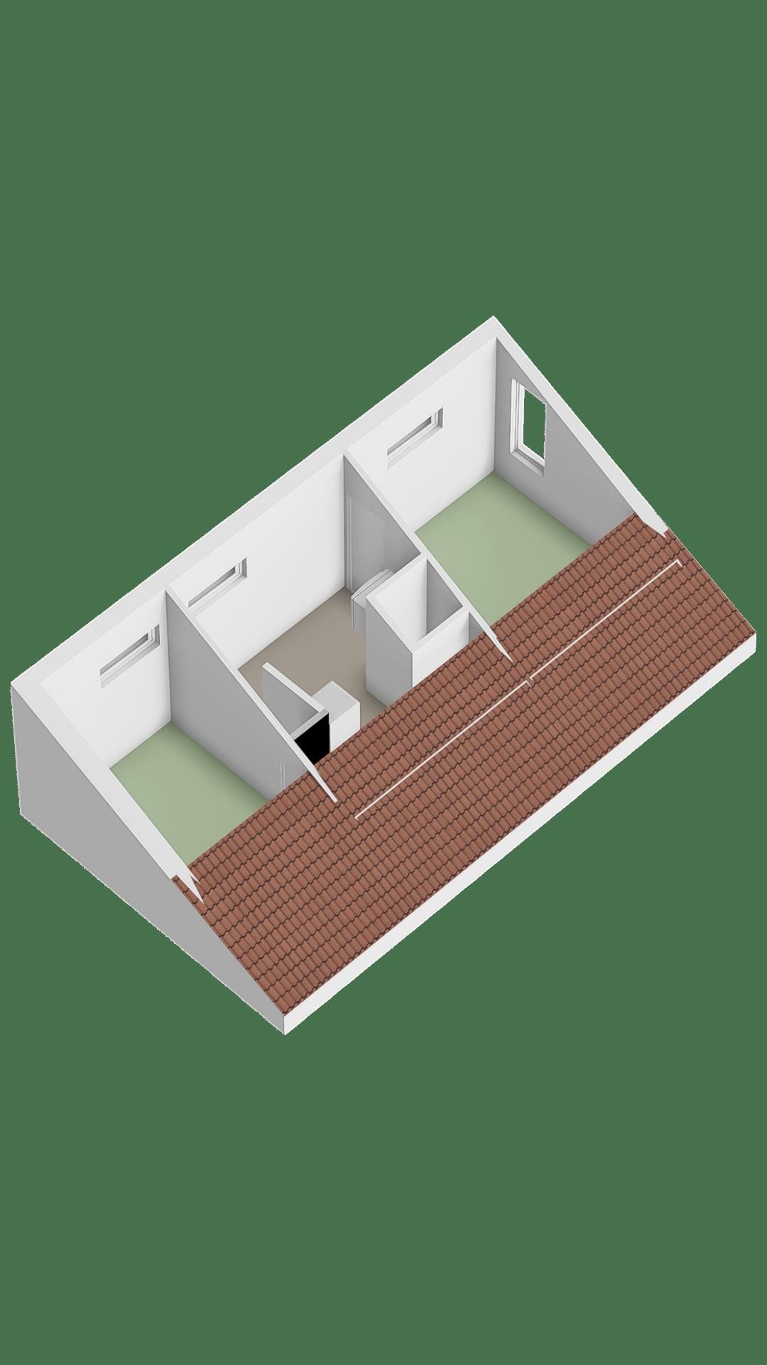 Photo 68 of Noorderbreek 60