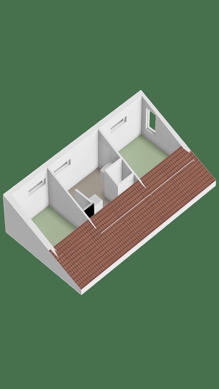 Photo 68 of Noorderbreek 60