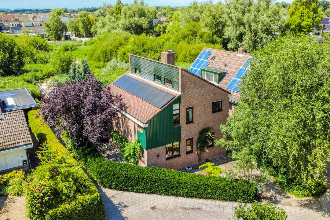 Photo 1 of Noorderbreek 60