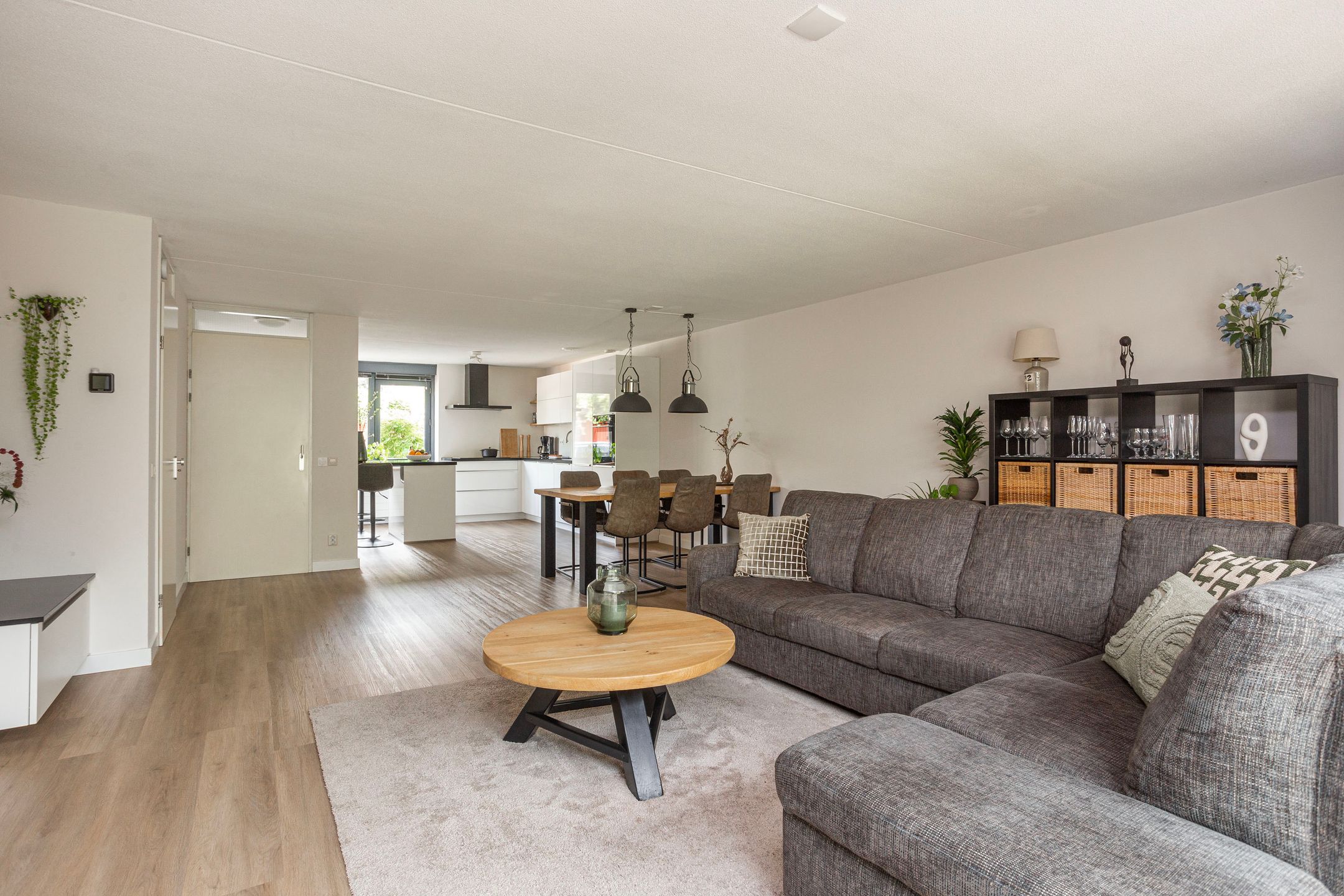 Photo 9 of Akkrumerraklaan 144