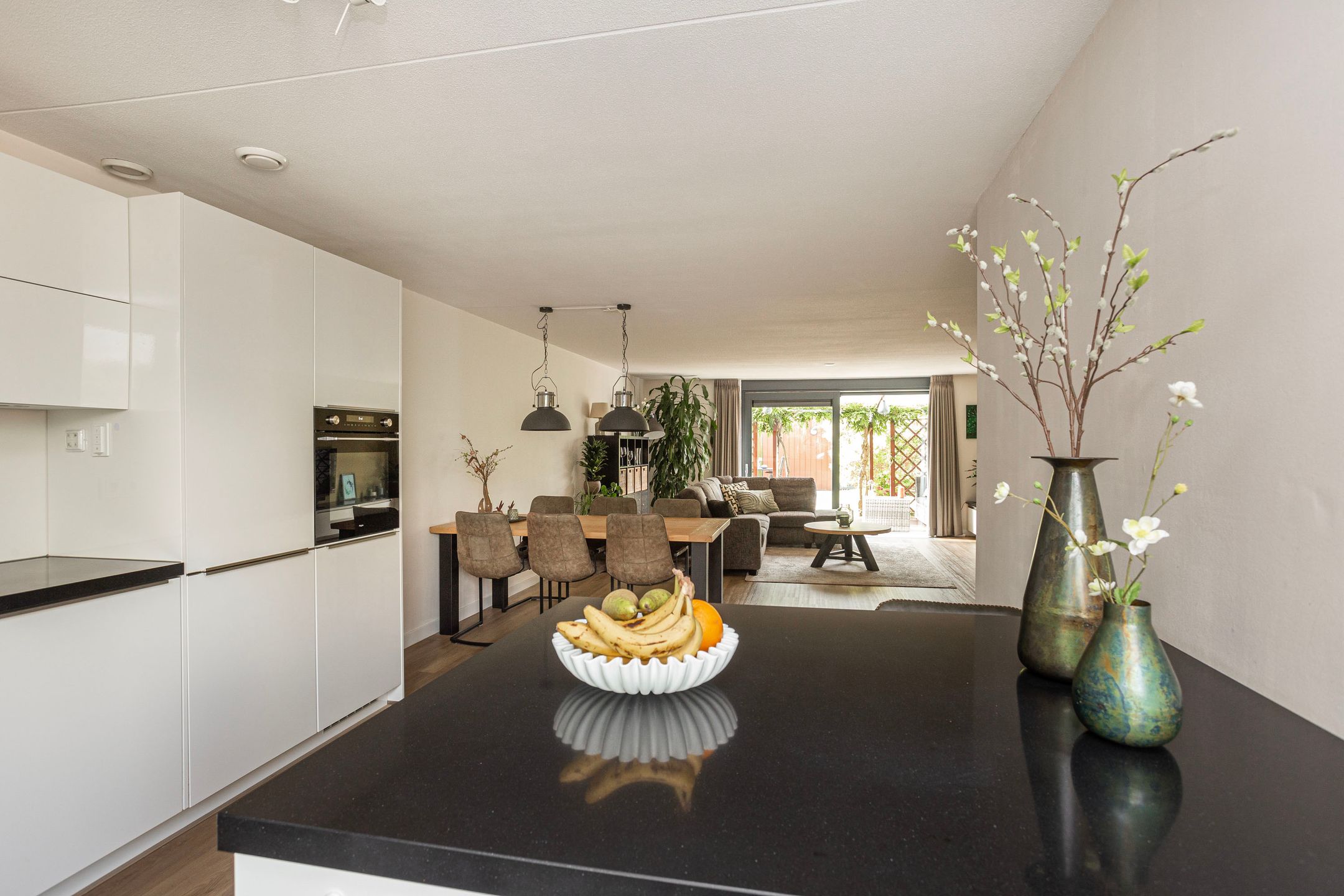 Photo 12 of Akkrumerraklaan 144