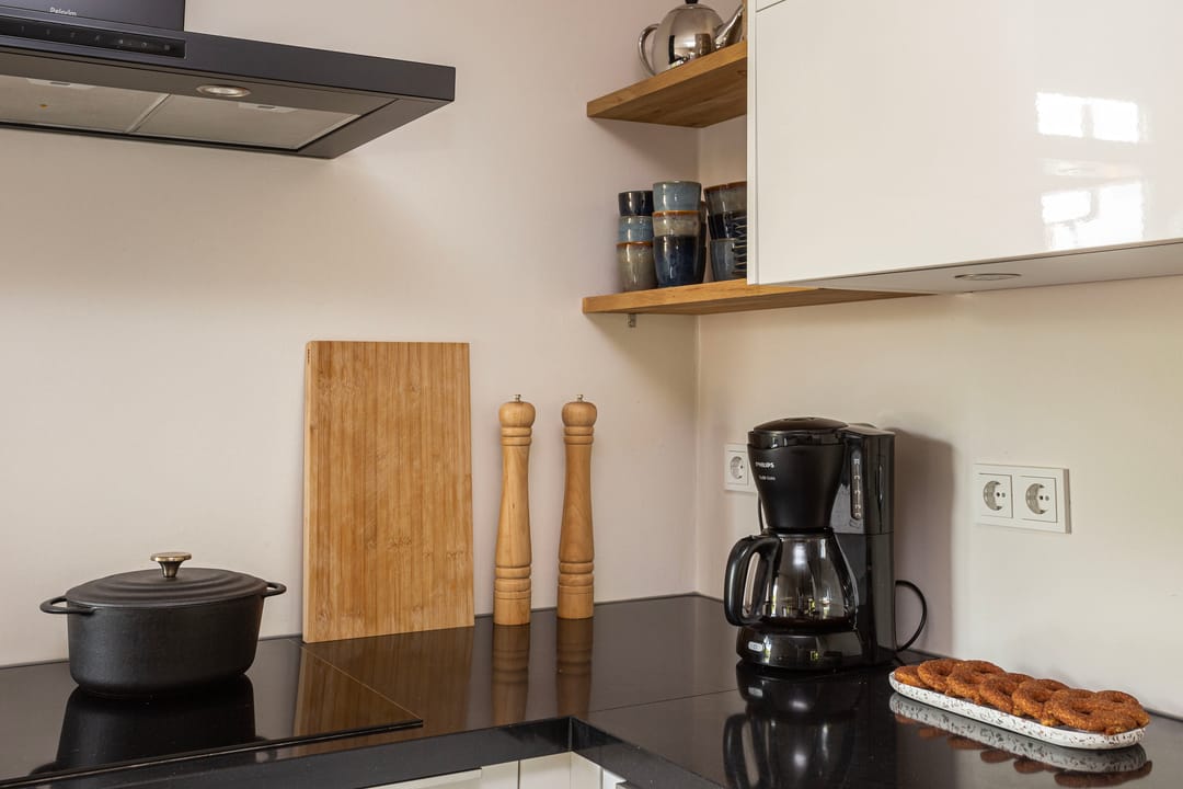 Photo 13 of Akkrumerraklaan 144