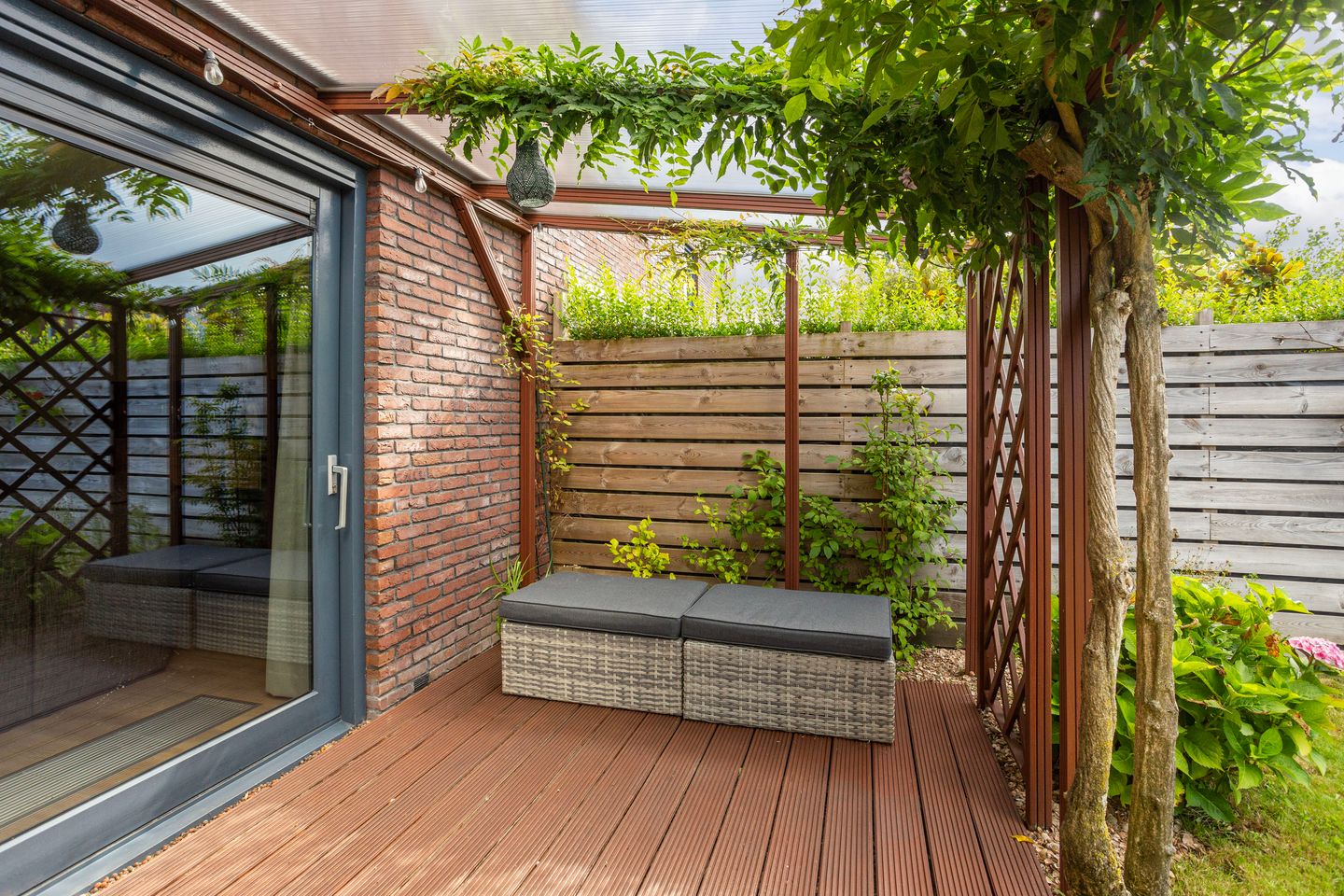 Photo 20 of Akkrumerraklaan 144