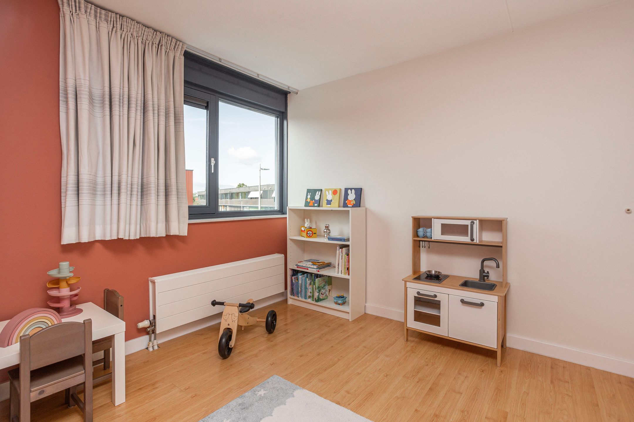 Photo 27 of Akkrumerraklaan 144