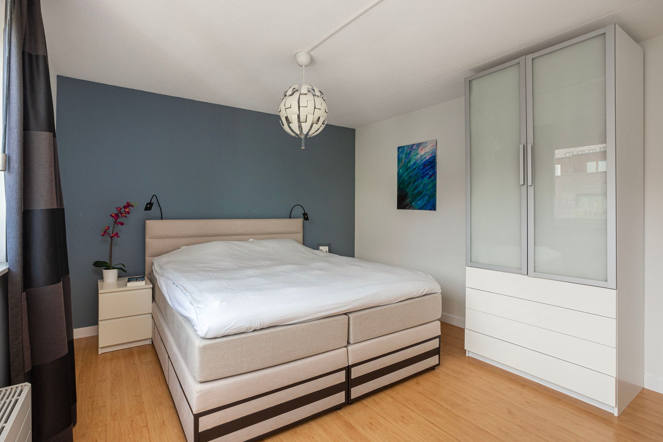 Photo 30 of Akkrumerraklaan 144