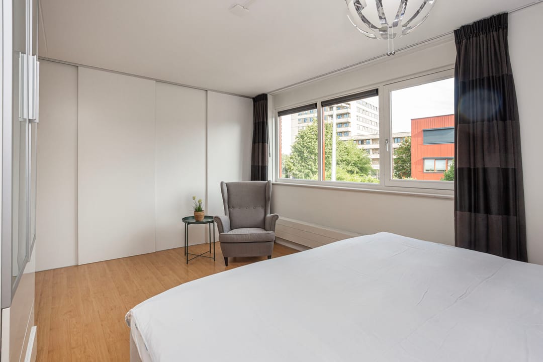 Photo 31 of Akkrumerraklaan 144