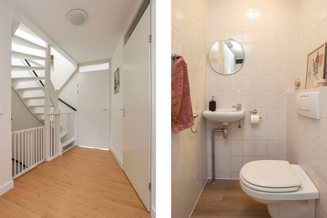 Photo 32 of Akkrumerraklaan 144