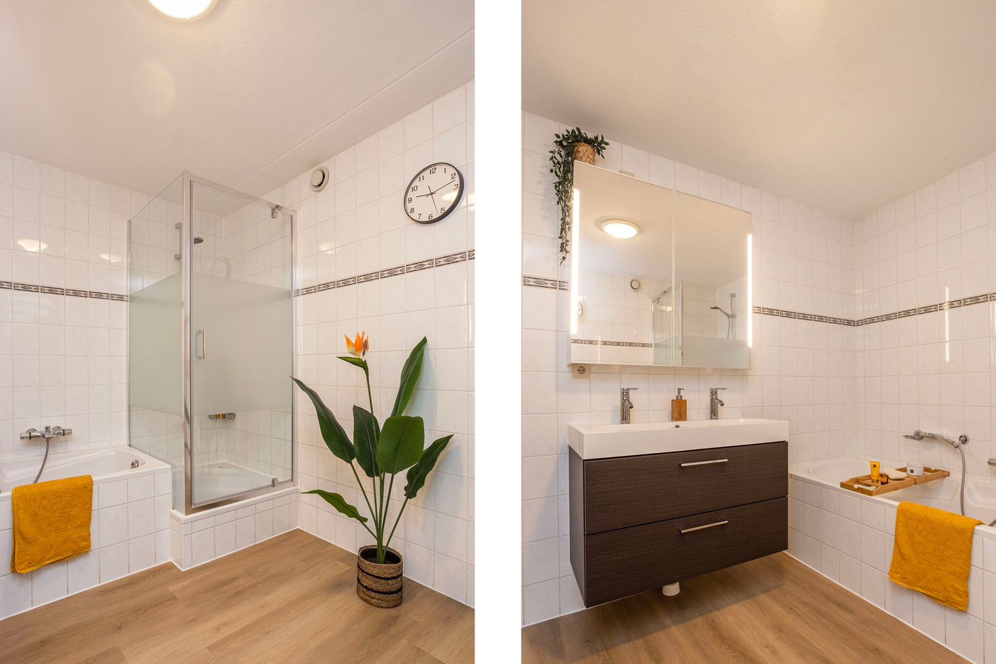 Photo 34 of Akkrumerraklaan 144