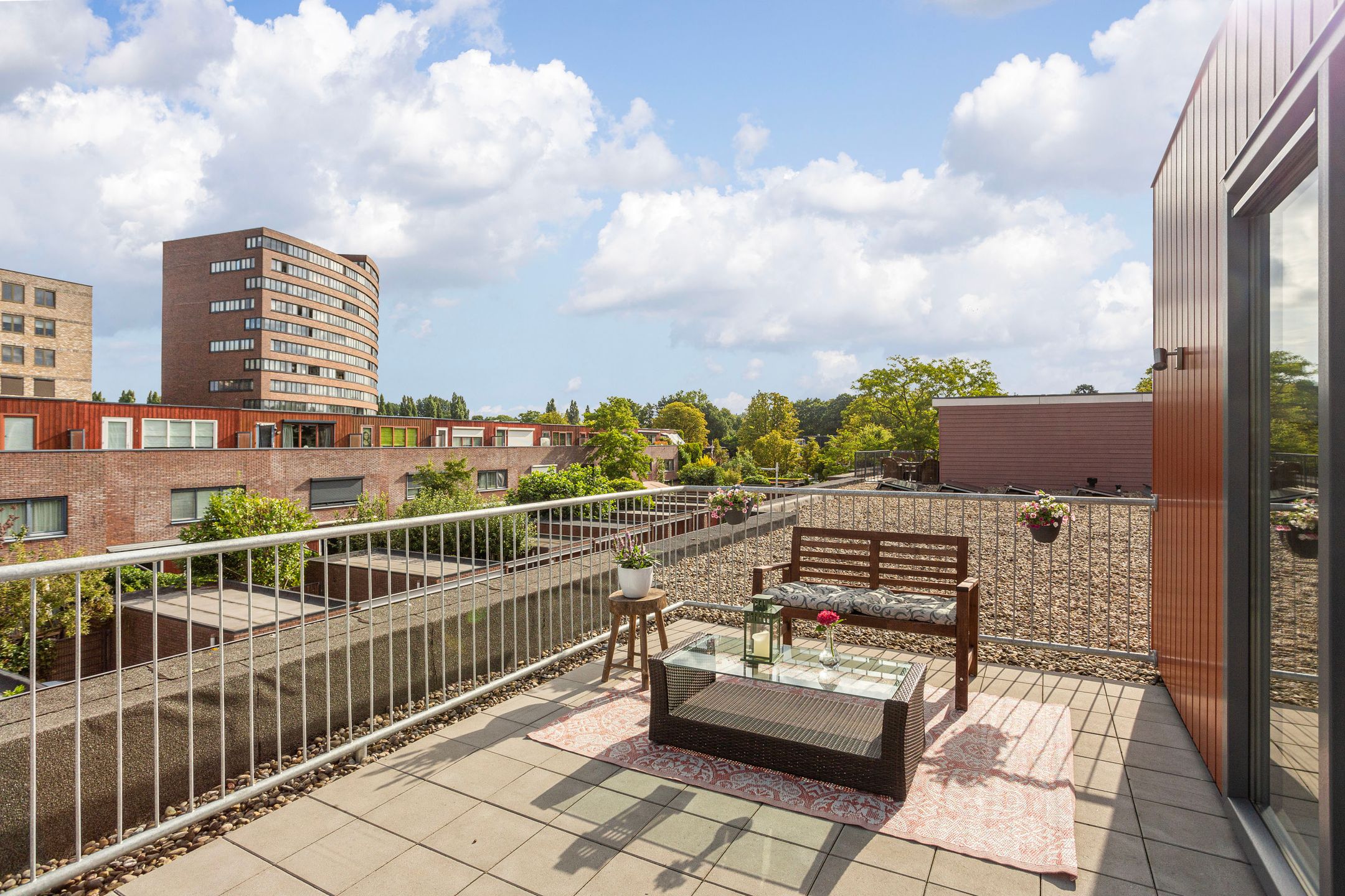 Photo 36 of Akkrumerraklaan 144