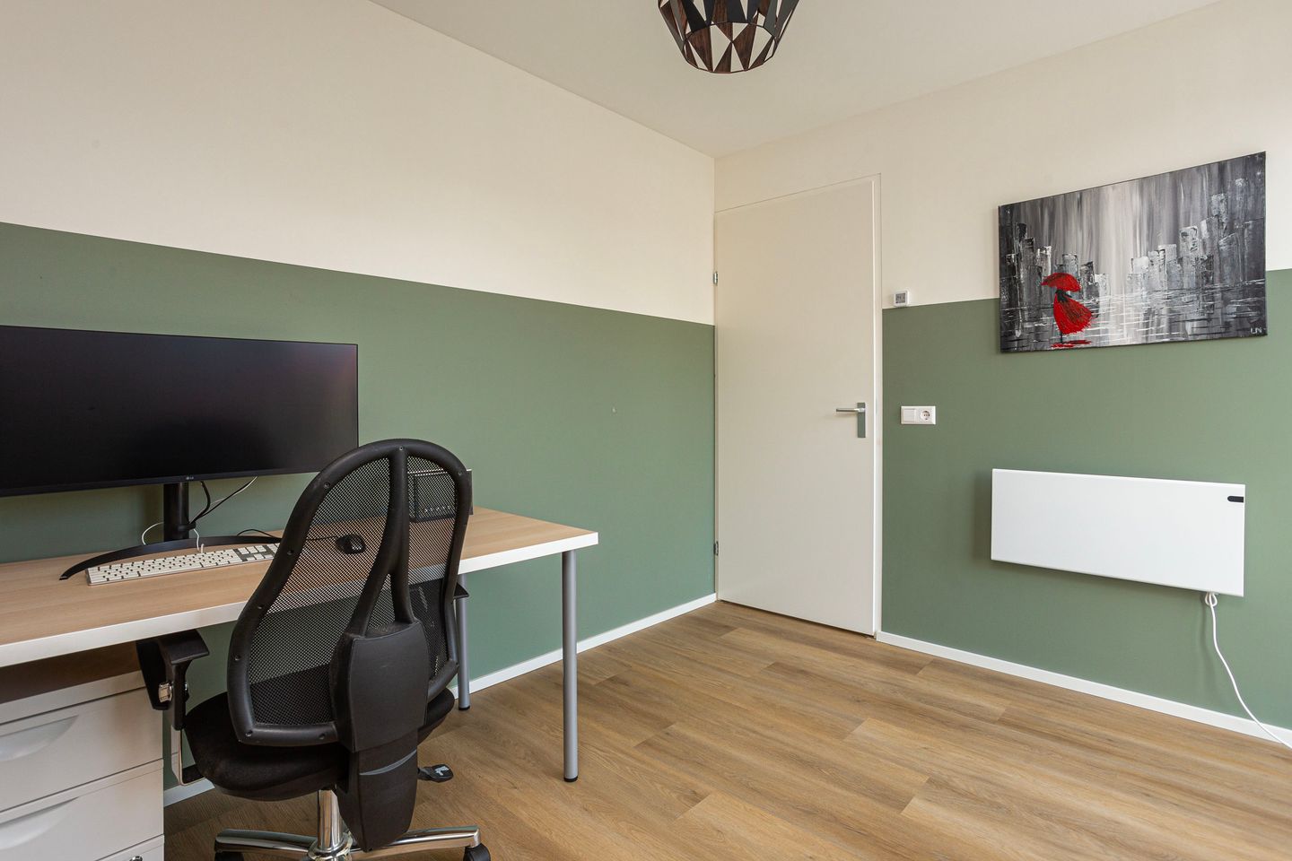 Photo 40 of Akkrumerraklaan 144