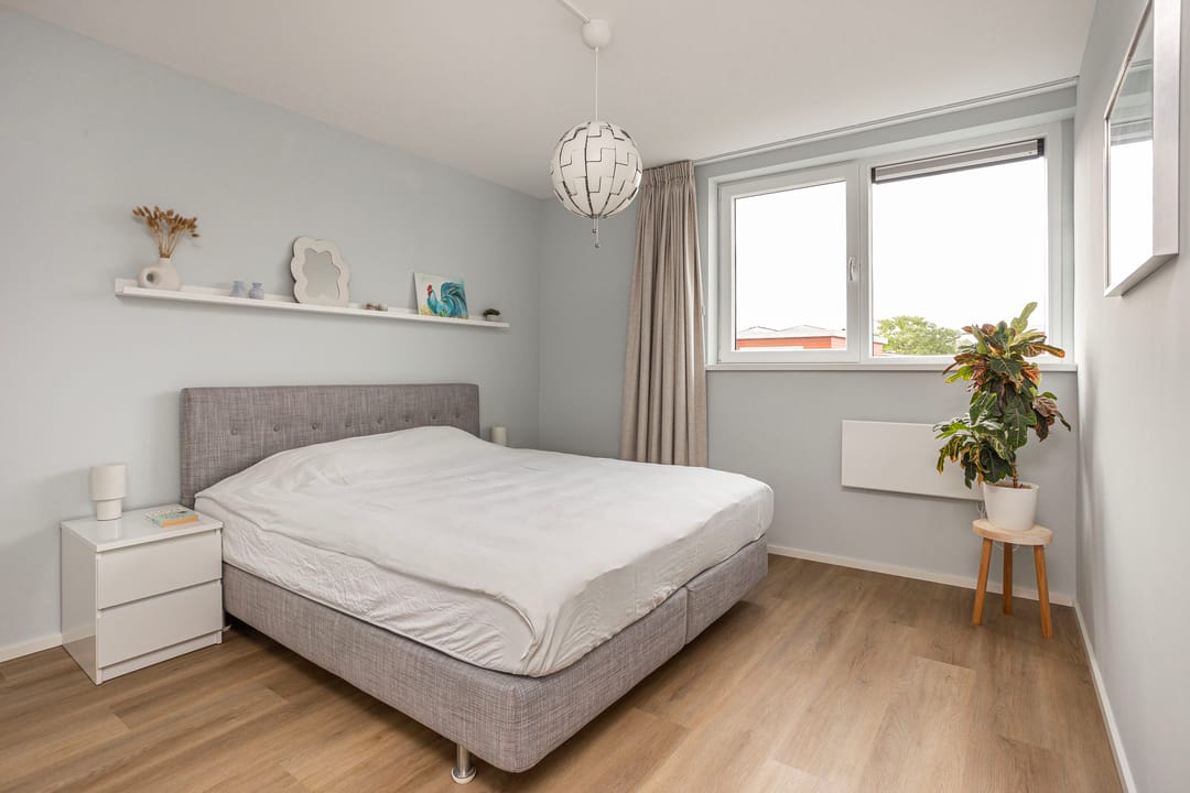 Photo 41 of Akkrumerraklaan 144