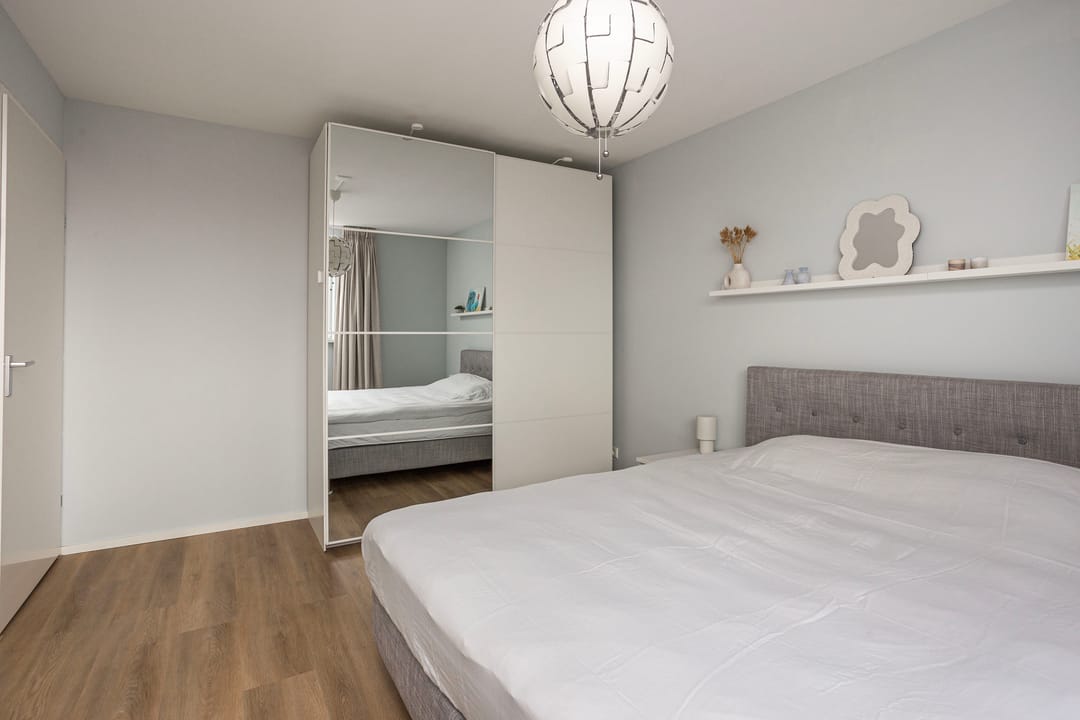 Photo 43 of Akkrumerraklaan 144