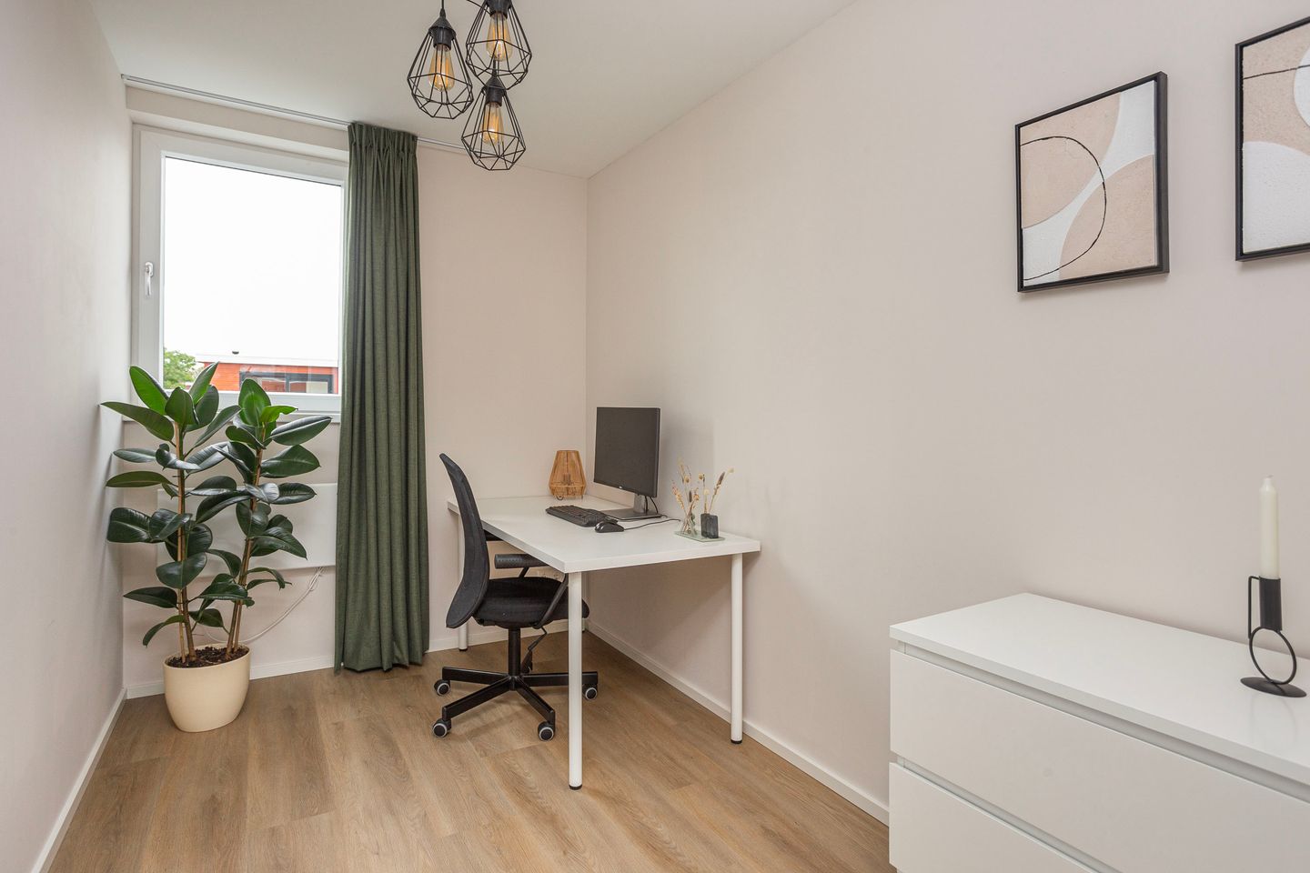 Photo 44 of Akkrumerraklaan 144