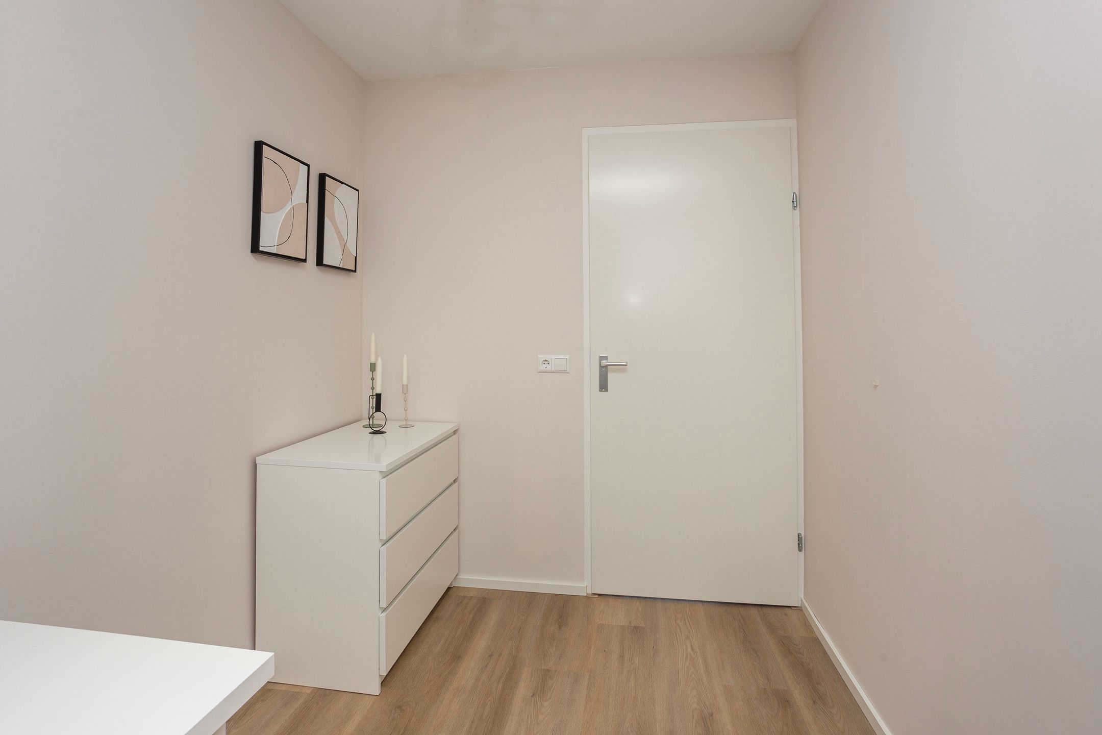 Photo 45 of Akkrumerraklaan 144