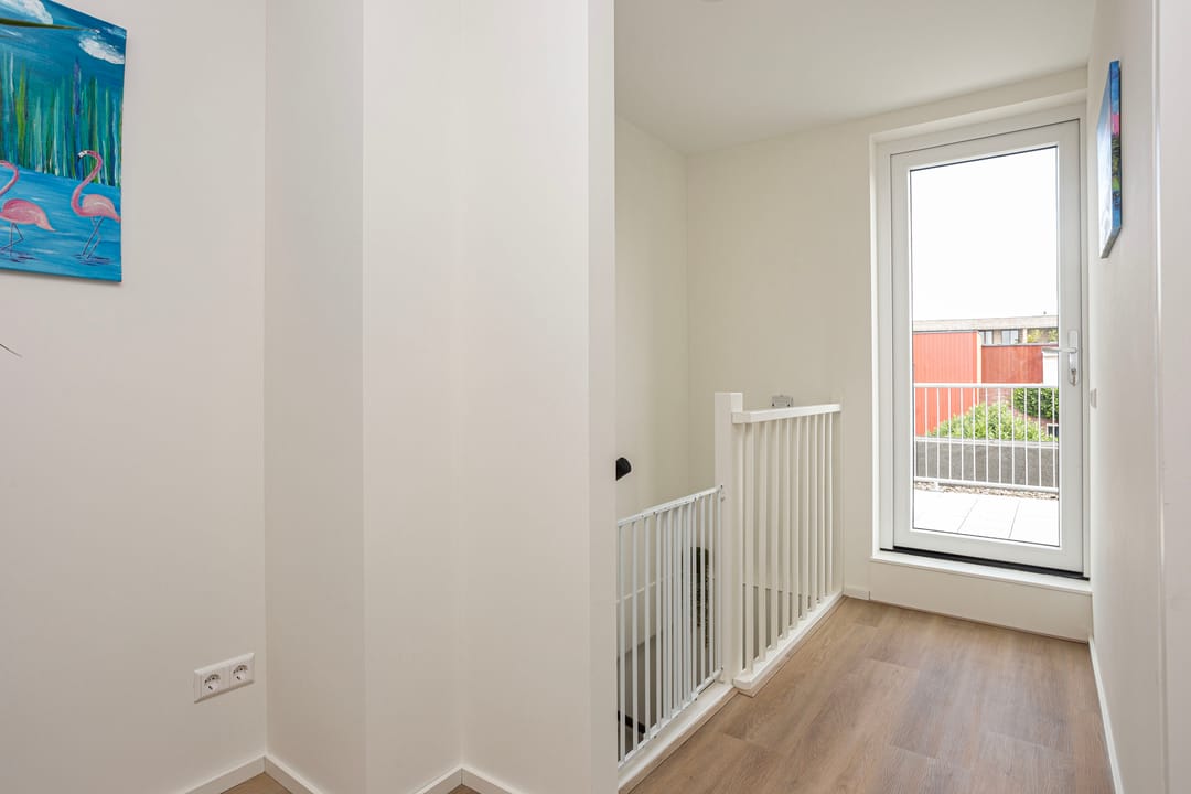 Photo 46 of Akkrumerraklaan 144