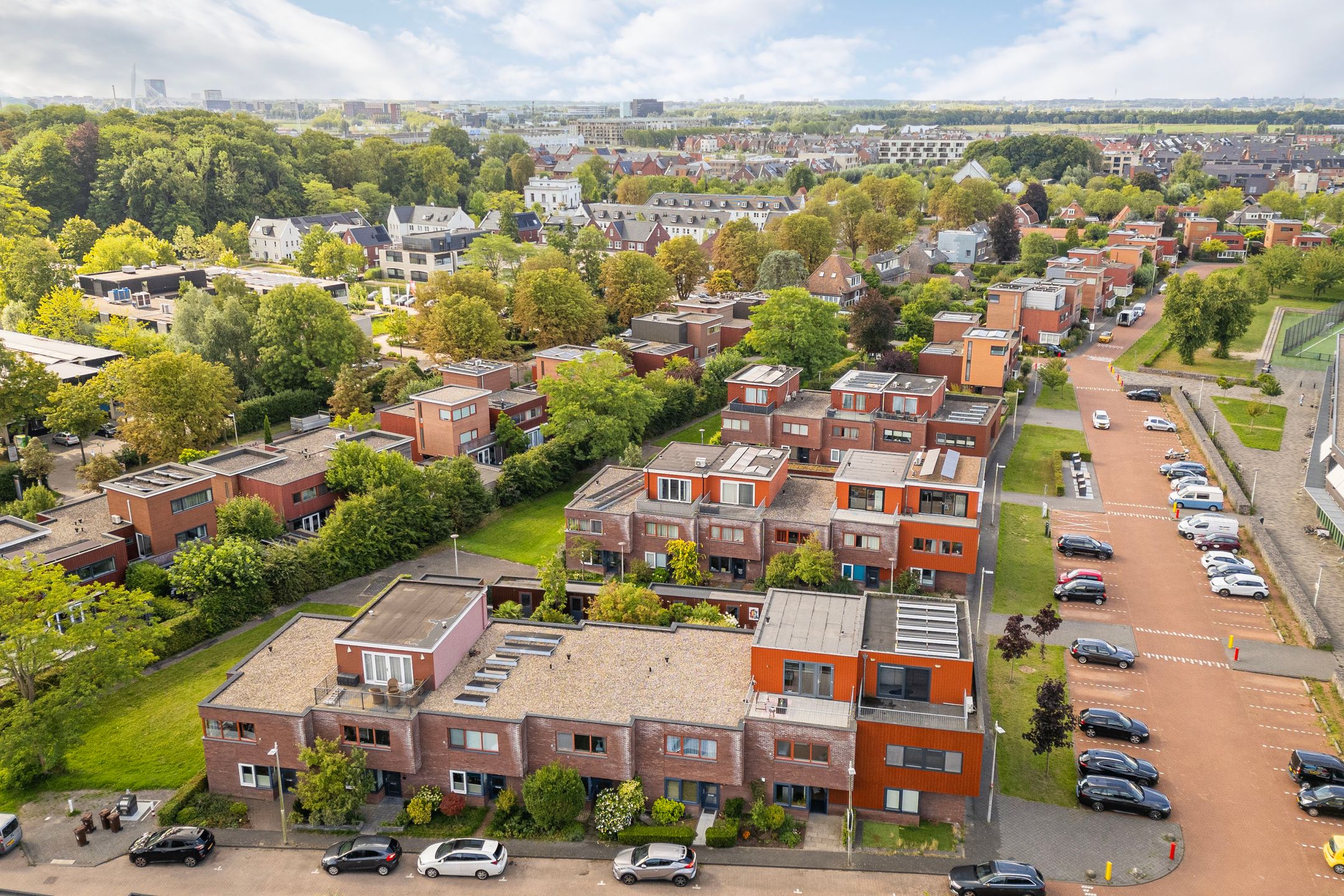 Photo 48 of Akkrumerraklaan 144