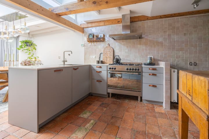 Foto 9 van Parklaan 50