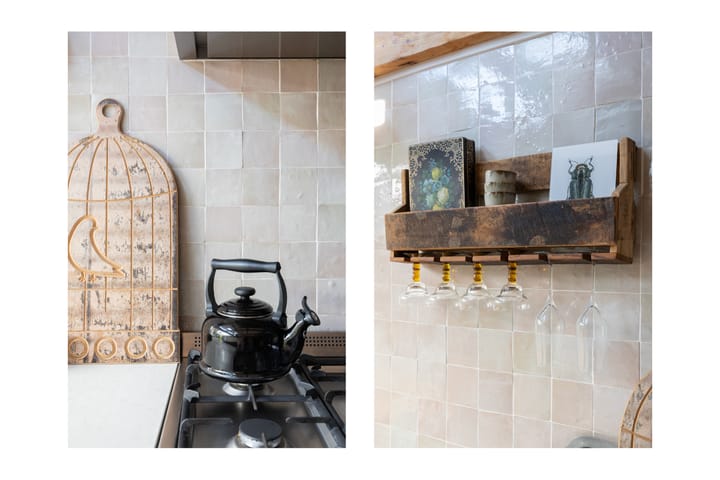 Foto 10 van Parklaan 50