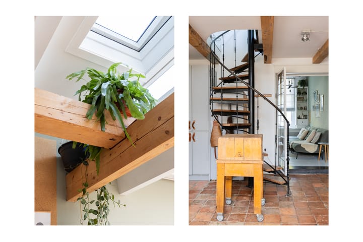 Foto 15 van Parklaan 50