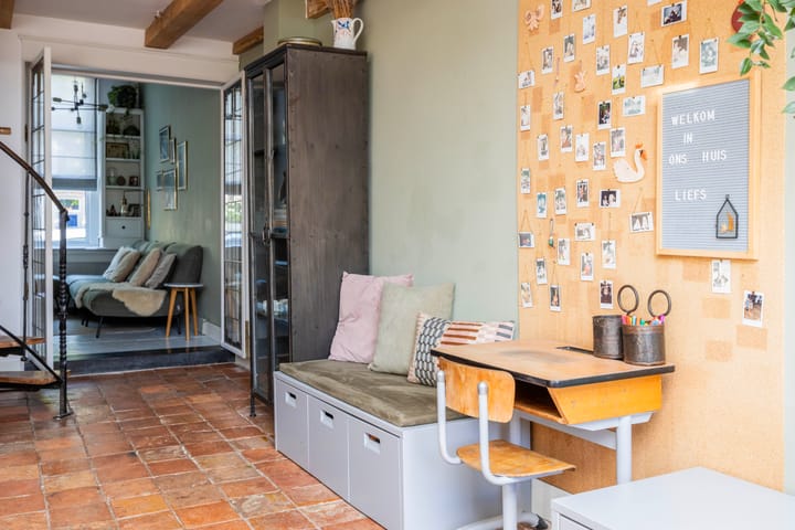 Foto 16 van Parklaan 50