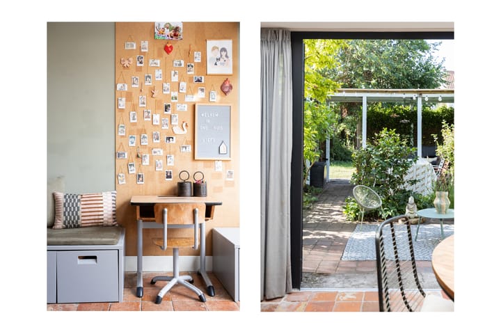 Foto 17 van Parklaan 50