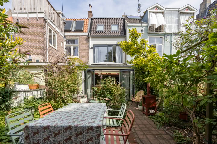 Foto 21 van Parklaan 50