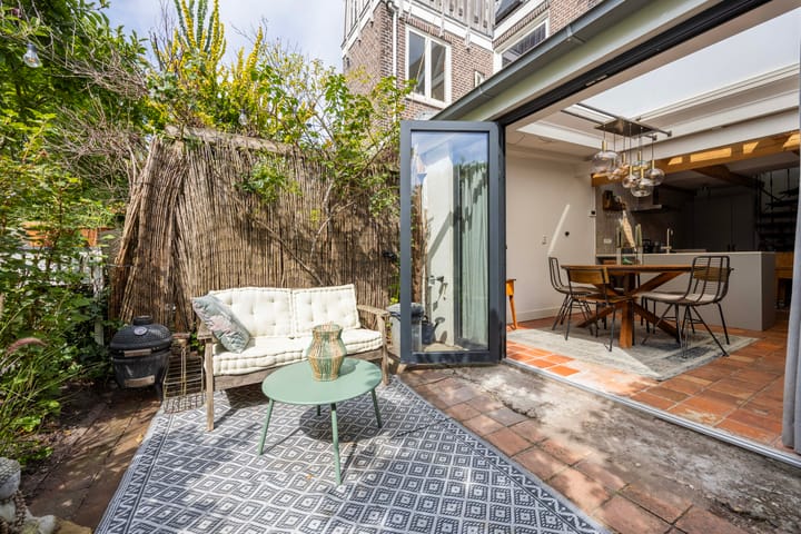 Foto 22 van Parklaan 50