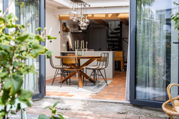 Foto 23 van Parklaan 50