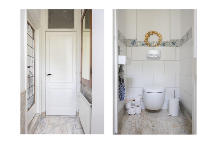 Foto 24 van Parklaan 50