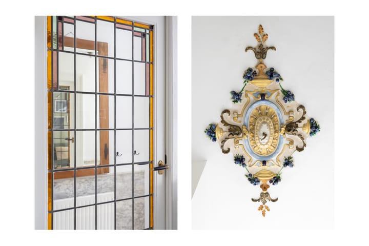 Foto 25 van Parklaan 50