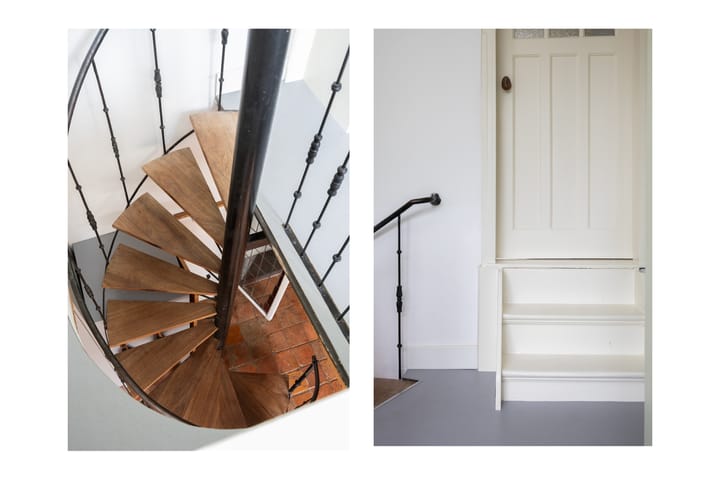 Foto 26 van Parklaan 50