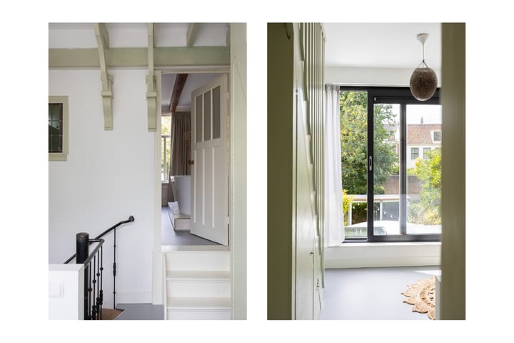 Foto 27 van Parklaan 50