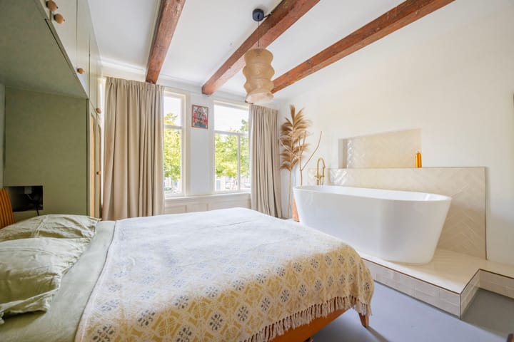 Foto 29 van Parklaan 50