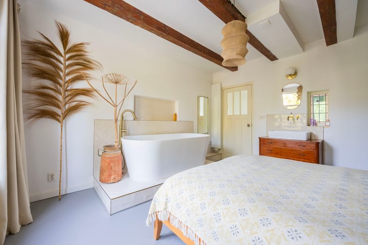 Foto 30 van Parklaan 50