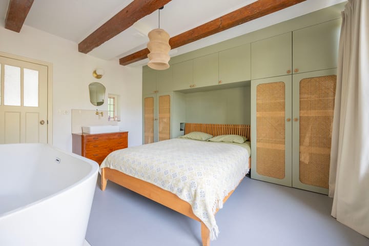 Foto 31 van Parklaan 50