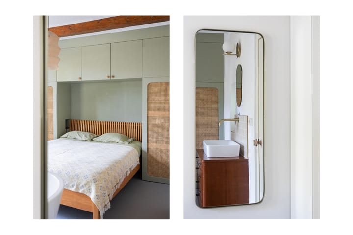 Foto 32 van Parklaan 50