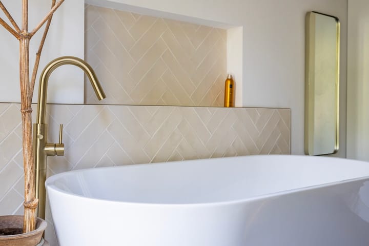 Foto 33 van Parklaan 50