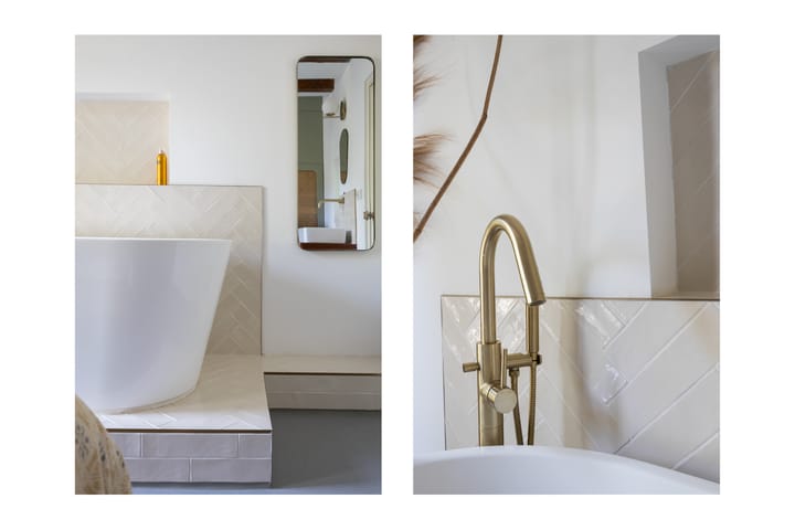 Foto 34 van Parklaan 50