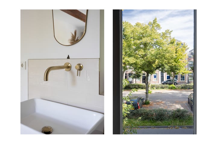 Foto 35 van Parklaan 50