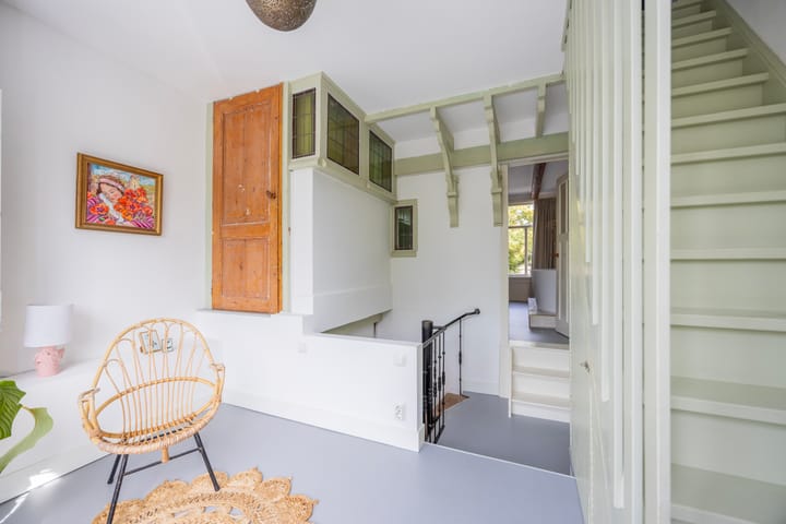 Foto 36 van Parklaan 50