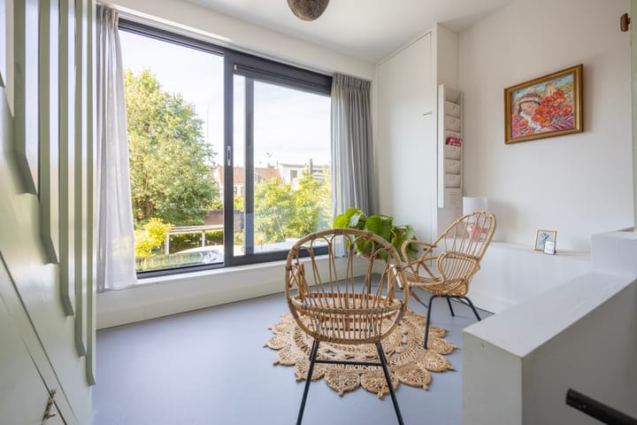 Foto 37 van Parklaan 50