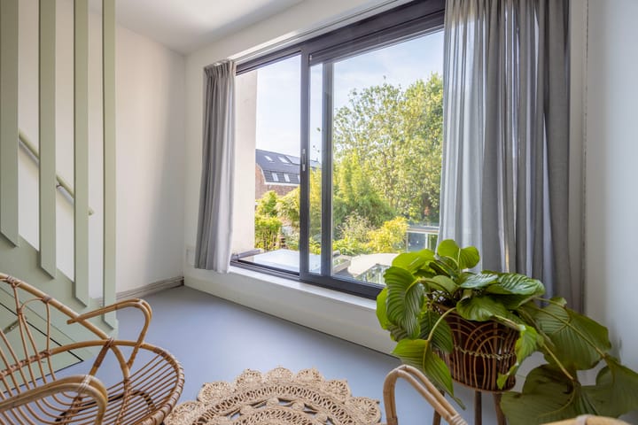 Foto 38 van Parklaan 50