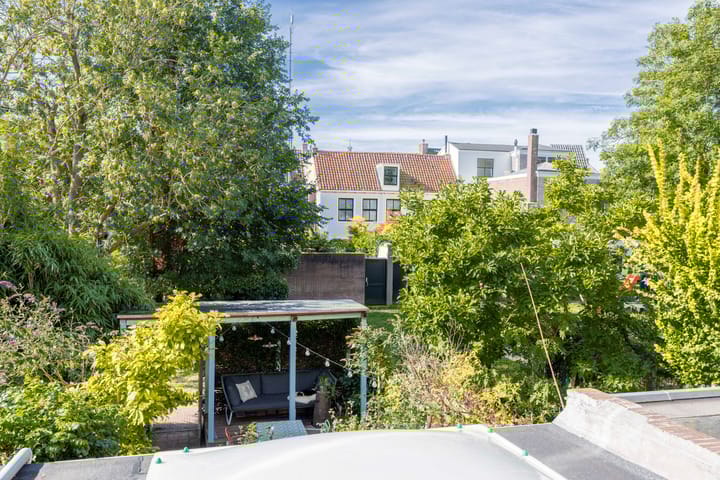 Foto 39 van Parklaan 50