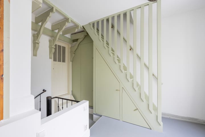 Foto 40 van Parklaan 50