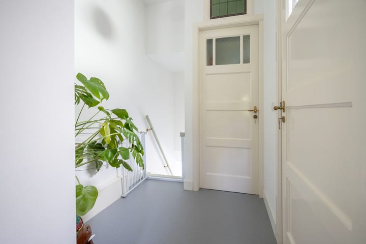 Foto 41 van Parklaan 50