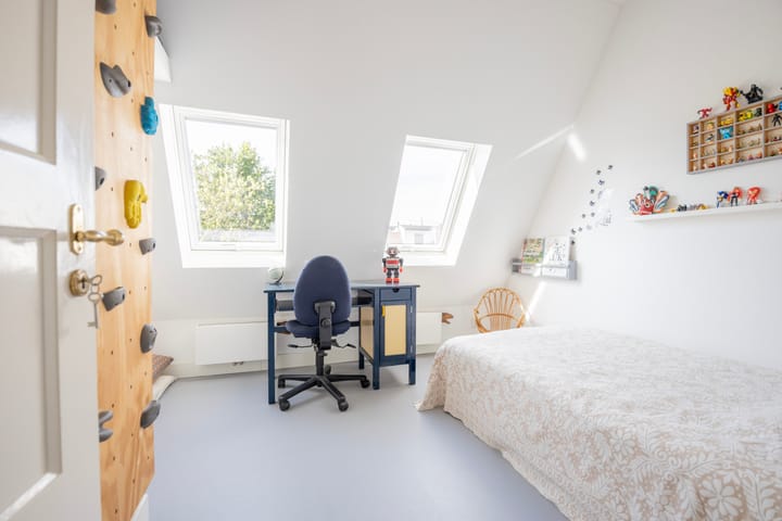 Foto 42 van Parklaan 50