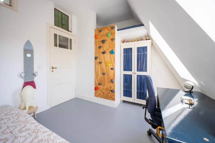 Foto 45 van Parklaan 50