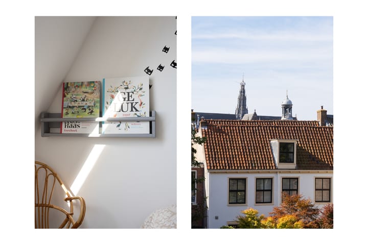 Foto 46 van Parklaan 50